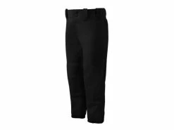 Mizuno Girls Softball Pant