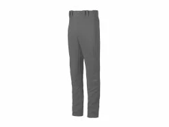 Mizuno Men's Premier Pro Pant G2