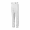 Mizuno Select Pro Youth Pant
