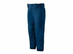 Mizuno Women's Softball Pant 5 Mizuno Women's Softball Pant -Hot Sale Gloves & Mitts Store 350462 nv cdb183cf 8e29 4ea5 bc76 fa4c710205ec