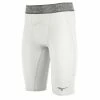 Mizuno Aero Vent Padded Sliding Shorts