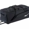 Mizuno MX Equipment Wheel Bag G2