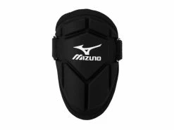 Mizuno Batter's Elbow Guard