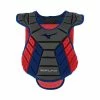 Mizuno Women's Samurai 13" Catcher's Chest Protector