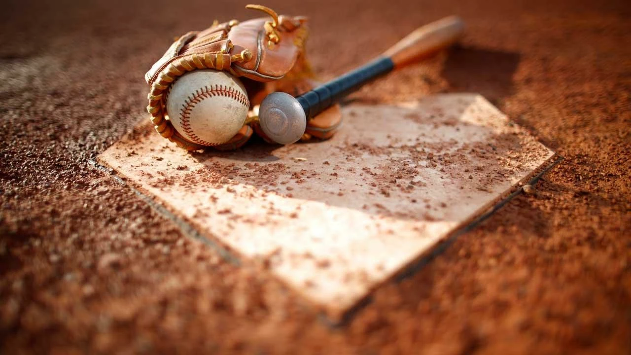 Hot Sale Gloves & Mitts Store -Hot Sale Gloves & Mitts Store 4