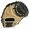 Wilson 2023 A2000 1790SS 34" Catchers Mitt