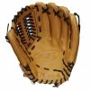 Wilson 2023 A2K D33 11.75" Baseball Glove