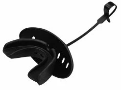 Champro Mouthguard With Lip Protector -Hot Sale Gloves & Mitts Store AF56
