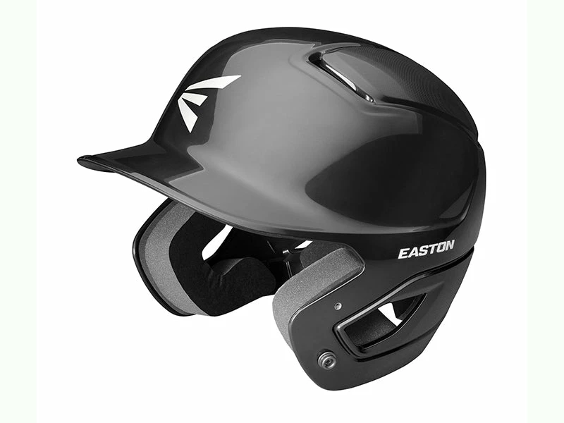 Easton Alpha Batting Helmet Large / XLarge 1 Easton Alpha Batting Helmet Large / XLarge