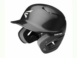 Easton Alpha Batting Helmet Tee Ball Small