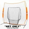 Bownet Big Mouth Replacement Net (NET ONLY)
