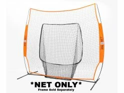 Bownet Big Mouth Replacement Net (NET ONLY)