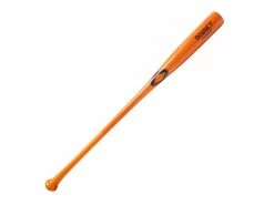 Bownet Fungo Bat
