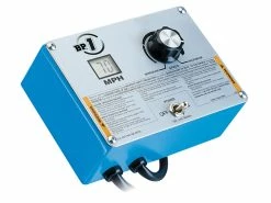 Hot Sale Gloves & Mitts Store -Hot Sale Gloves & Mitts Store BP1 Control 2018 63168.1549895970