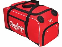 Rawlings Covert Duffle Bag -Hot Sale Gloves & Mitts Store COVERT S