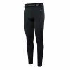 Champro Youth Cold Weather Compression Legging