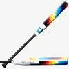 Demarini 2023 Prism+ (-10) Fastpitch Bat