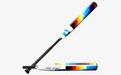Demarini 2023 Prism+ (-10) Fastpitch Bat
