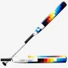 Demarini 2023 Prism+ (-11) Fastpitch Bat