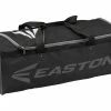 Easton E100G Team Bag