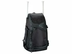 Easton E610CBP Catcher's Backpack