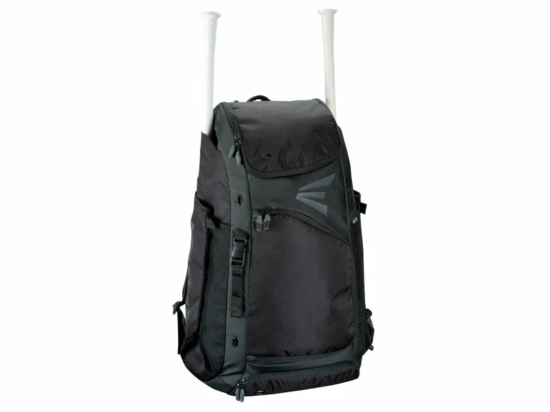 Easton E610CBP Catcher's Backpack 1 Easton E610CBP Catcher's Backpack