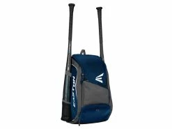 Easton Game Ready Backpack -Hot Sale Gloves & Mitts Store E Game Ready NV