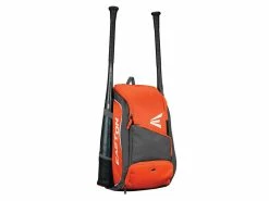 Easton Game Ready Backpack -Hot Sale Gloves & Mitts Store E Game Ready OR