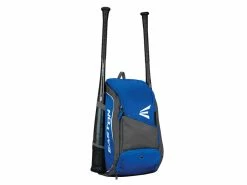 Easton Game Ready Backpack -Hot Sale Gloves & Mitts Store E Game Ready RY