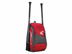 Easton Game Ready Backpack -Hot Sale Gloves & Mitts Store E Game Ready SC