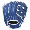 Easton Future Elite 11" Youth Glove Royal