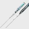 Easton Ghost Tie Dye (-10) Fastpitch Bat