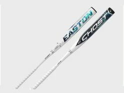 Easton Ghost Tie Dye (-10) Fastpitch Bat