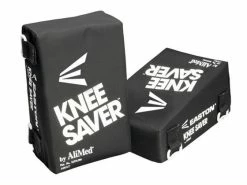 Easton Adult Knee Saver
