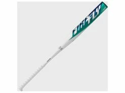 Easton 2022 Fire Fly (-12) Fastpitch Bat