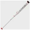 Easton 2022 Ghost Advanced (-10) Fastpitch Bat