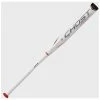 Easton 2022 Ghost Advanced (-11) Fastpitch Bat