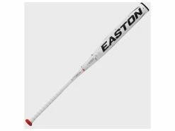 Easton 2022 Ghost Advanced (-11) Fastpitch Bat -Hot Sale Gloves & Mitts Store FP22GHAD11 3