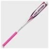 Easton 2022 Pink Sapphire (-10) Fastpitch Bat