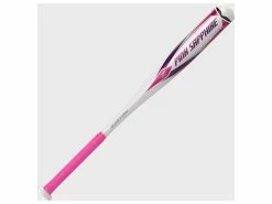 Easton 2022 Pink Sapphire (-10) Fastpitch Bat