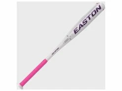 Easton 2022 Pink Sapphire (-10) Fastpitch Bat -Hot Sale Gloves & Mitts Store FP22PSA 3