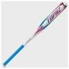 Easton 2022 Topaz (-10) Fastpitch Bat