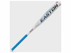 Easton 2022 Topaz (-10) Fastpitch Bat -Hot Sale Gloves & Mitts Store FP22TPZ 3