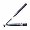Louisville Lousiville 2022 Meta X (-9) Fastpitch Bat