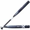 Louisville Lousiville 2022 Meta (-10) Fastpitch Bat