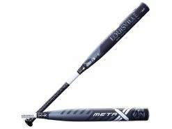 Louisville Lousiville 2022 Meta (-10) Fastpitch Bat