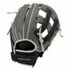 Easton Ghost Flex 10.5" Youth Fastpitch Glove