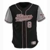 GARB ATHLETICS ALL-INCLUSIVE CUSTOM BASEBALL JERSEYS