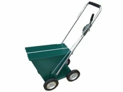 Trigon Line Marker Heavy Duty 50 Lb