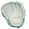Rawlings Liberty Advanced Color Series 12" Fastpitch Glove Mint